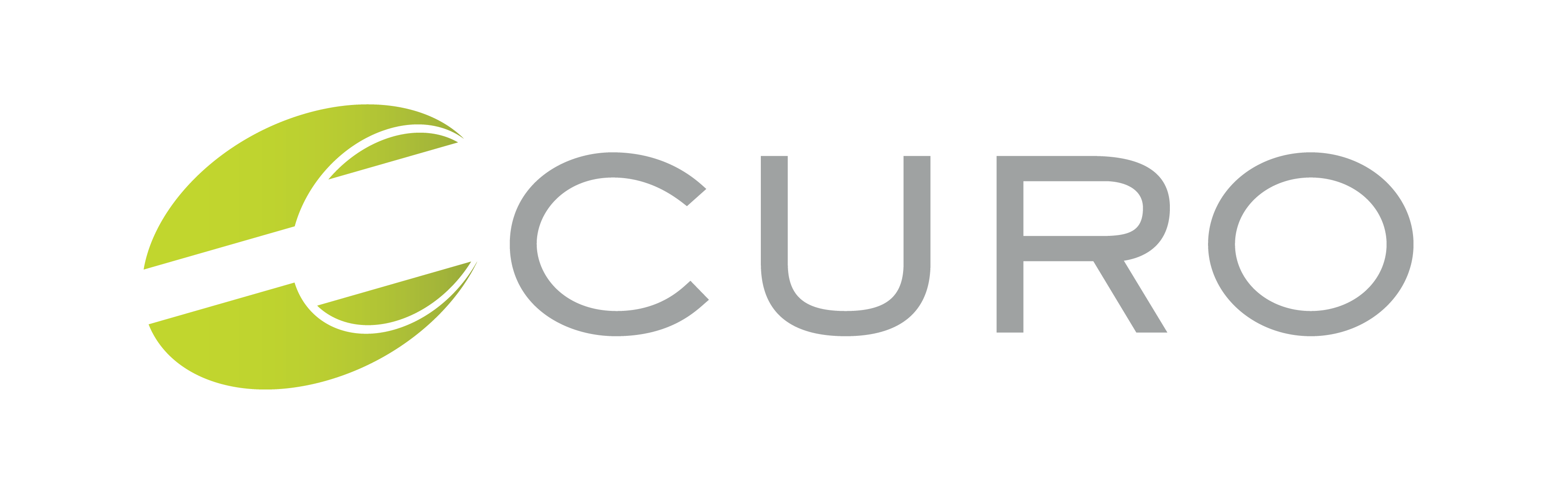 CURO Management, LLC