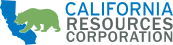 Carlifornia Resources Corporation