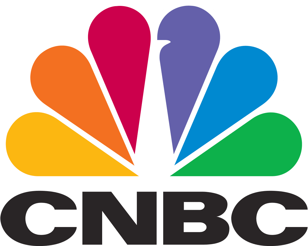 CNBC Corp. Logo