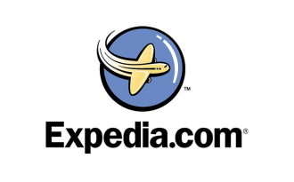Expedia Inc logo