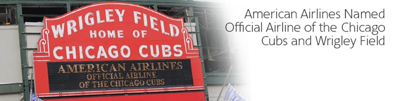 2015 Chicago Cubs Official Website - Home