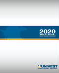 2020 Cover Image