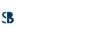 Southsidebanchsres Logo