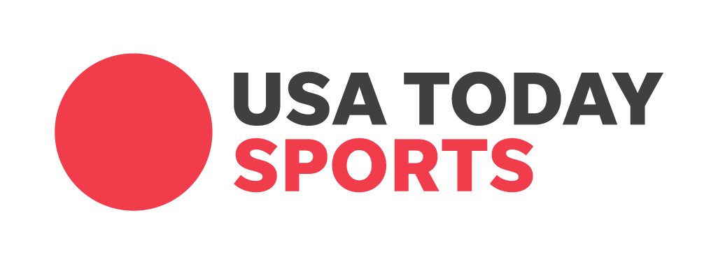 Sports channel usa outlet
