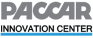 Paccar Innovation Center