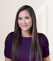 Former Senior Advisor to the U.S. Secretary of Transportation, and Director of Public Engagement at the US DOT, Lynda Tran, recently joined the Archer team as an advisor and will play a critical role in supporting Archer’s regulatory affairs efforts (Photo: Business Wire)