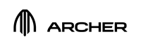 Multimedia JPG file for Archer To Report Fourth Quarter and Full Year 2025 Operating Update and Financial Results on March 2, 2026
