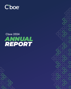 2024 Cover Image