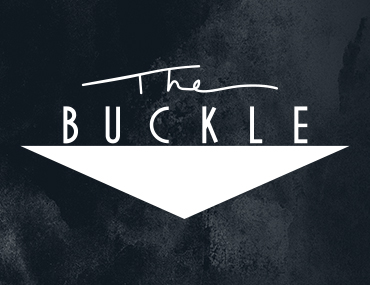 The Buckle, Inc. - About - Who We Are