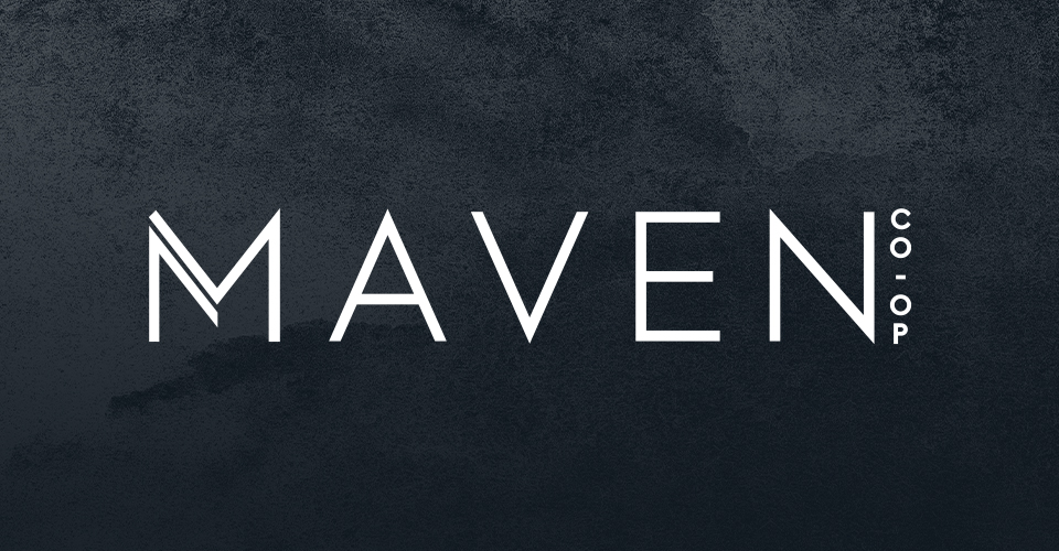 Maven Co-op
