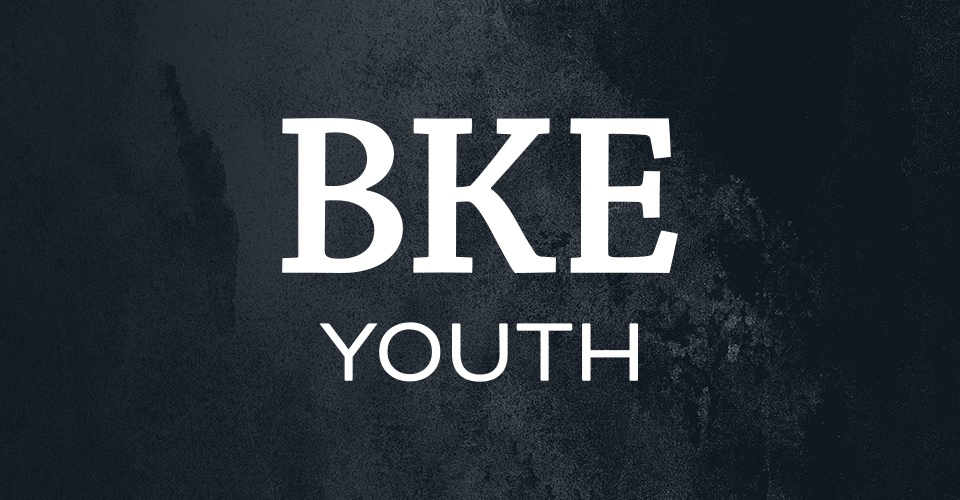 BKE Youth