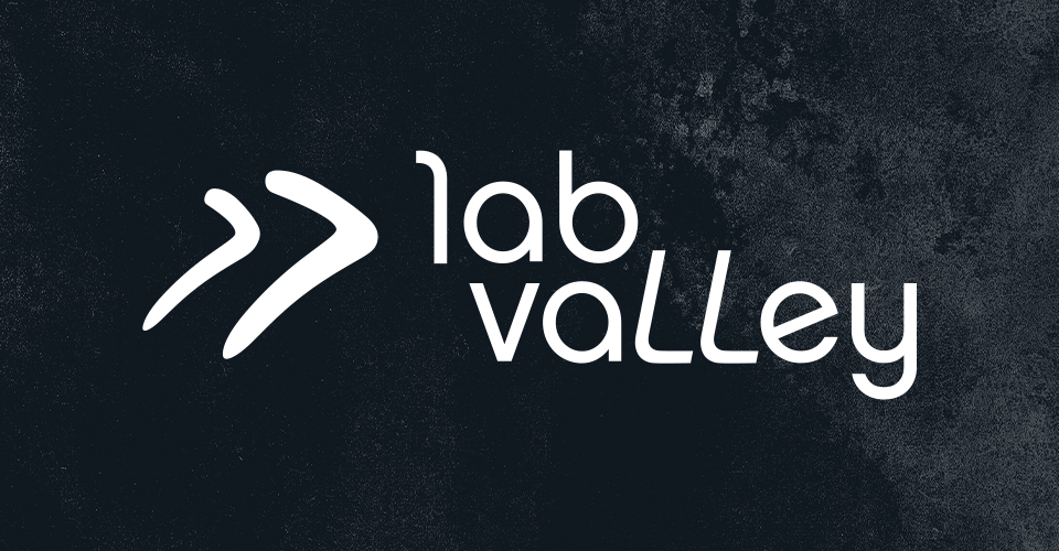 Lab Valley