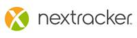 Multimedia JPG file for Nextracker and Unimacts Dedicate Second Nevada Factory to Serve Solar Power Demand