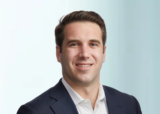 Rob Lauzen, Chief Financial Officer, Prilenia (Photo: Business Wire)