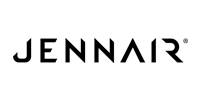 Jennair Logo