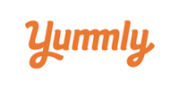 Yummly Logo