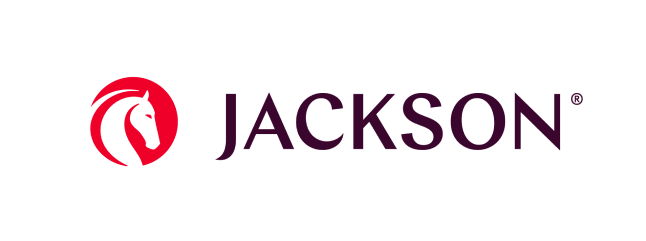 Jackson National Life Insurance Co. Logo