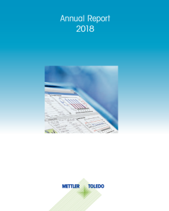 2018 Cover Image