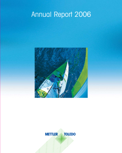 2006 Cover Image