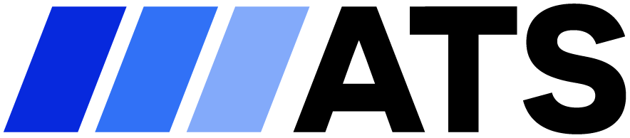 ATS Automation Tooling logo