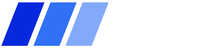 ATS Automation Tooling logo