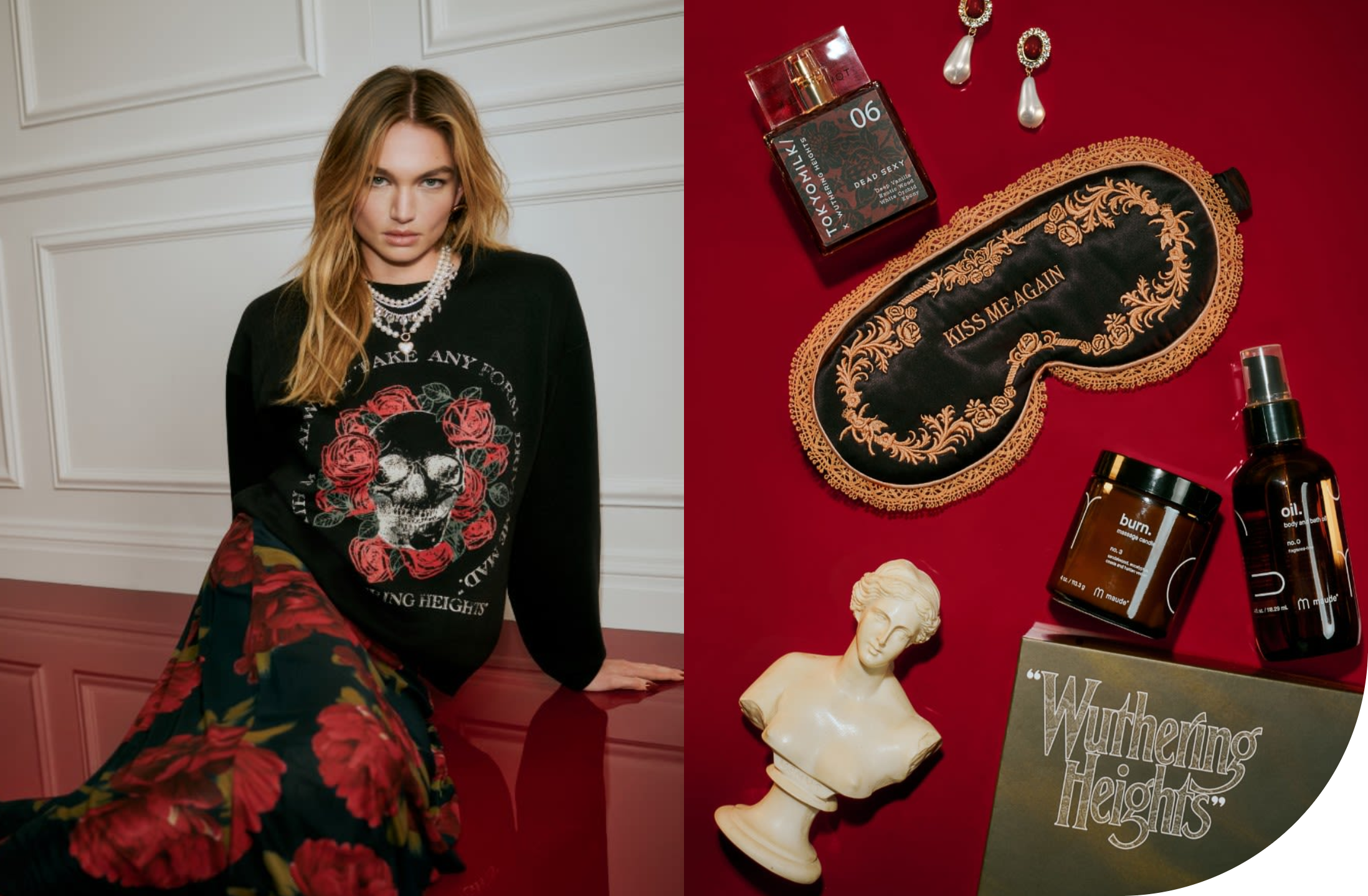 Macy's OneSource Academy - Supply chain professionals collaborating in a modern retail environment