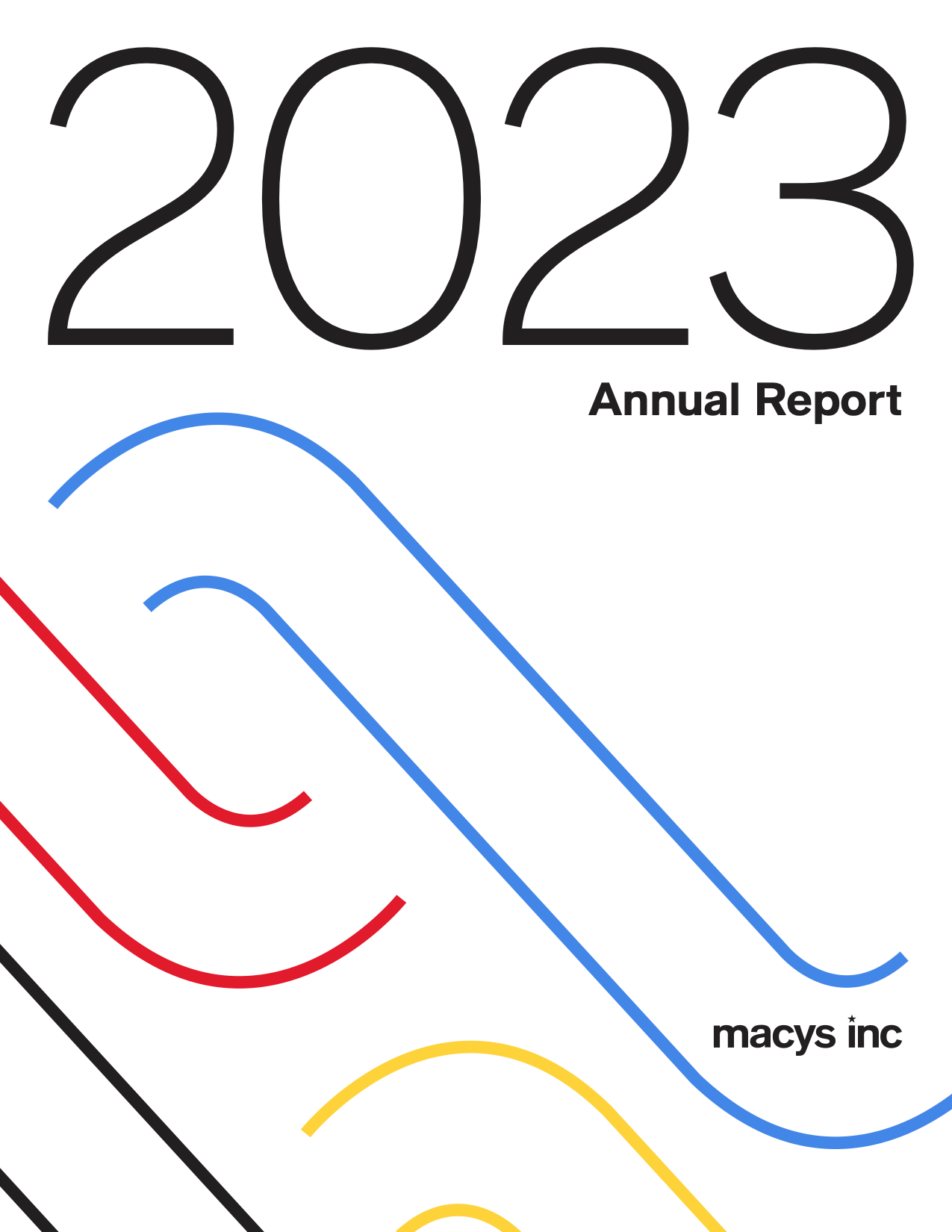 Investors - Financial Reporting - Annual Reports & Proxy ...