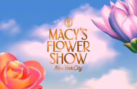 13+ Macy Flower Show 2023