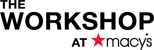 The Workshop at Macy's