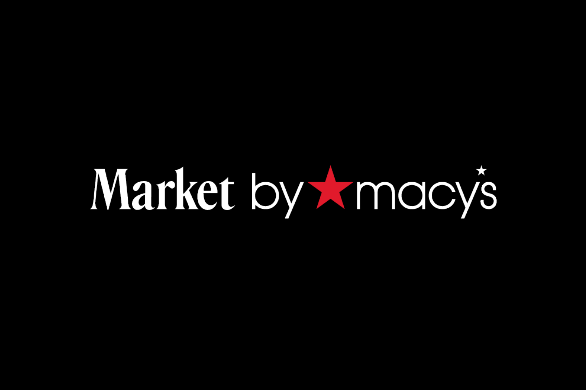 Company - Macy's :: Macy's, Inc.