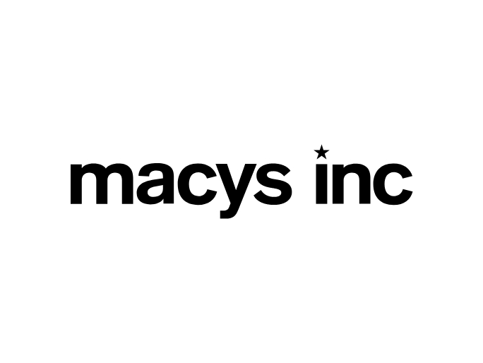 Company - Macy's :: Macy's, Inc.