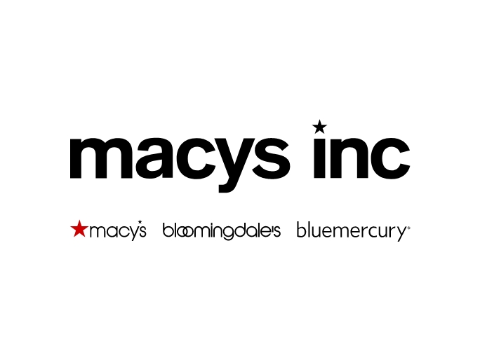 I.N.C Brand at Macy's