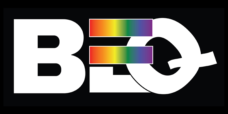 2021 LGBTQ Business Equality Excellence Award