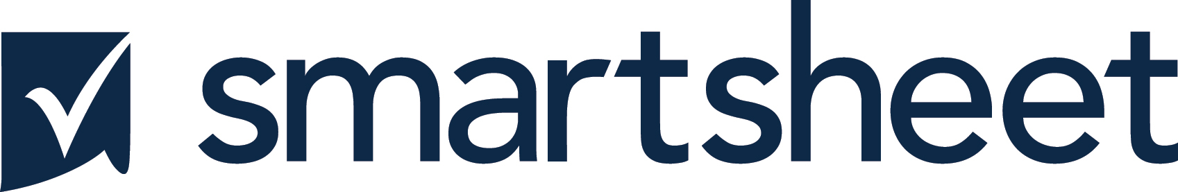 Smartsheet Inc. - Smartsheet Empowers Enterprises to Make Smart ...