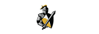 Black Knight Inc.