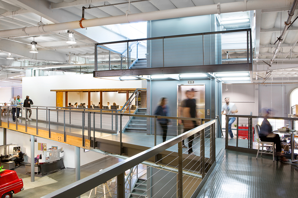 Image of Scottsdale property