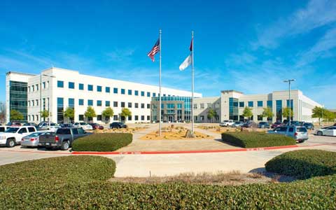 Intuit, Inc. property image