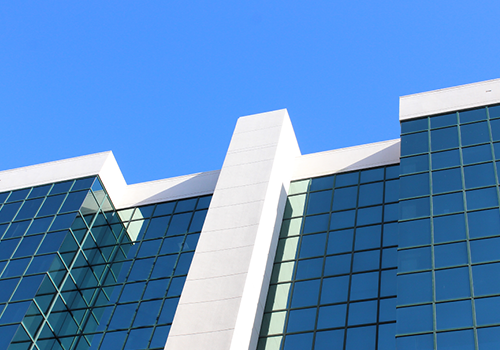 Radiate Holdings, L.P. property image