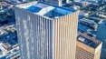 KBR, Inc. property image