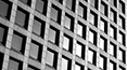 Bankers Financial Corporation image