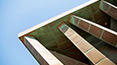Google, LLC property image