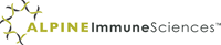 Multimedia JPG file for Alpine Immune Sciences to Participate in Two Upcoming Healthcare Conferences