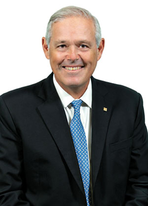 Javier Ferrer