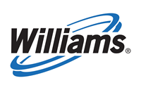 Multimedia JPG file for Williams Prices $1.50 Billion of Senior Notes