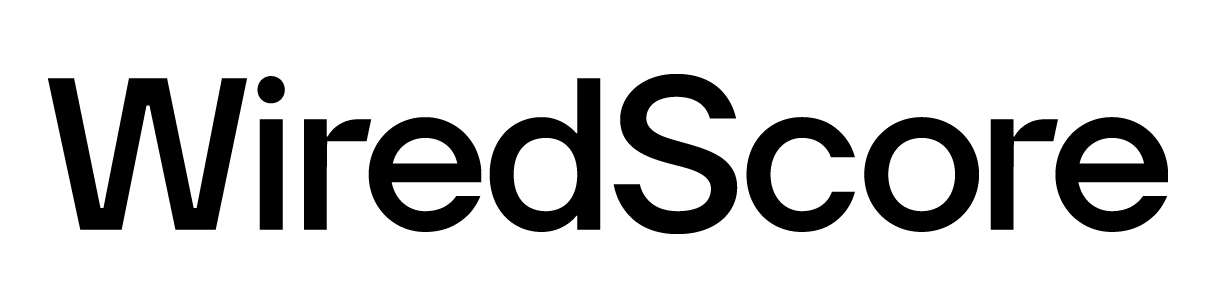 WiredScore logo
