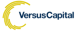 Versus Capital logo