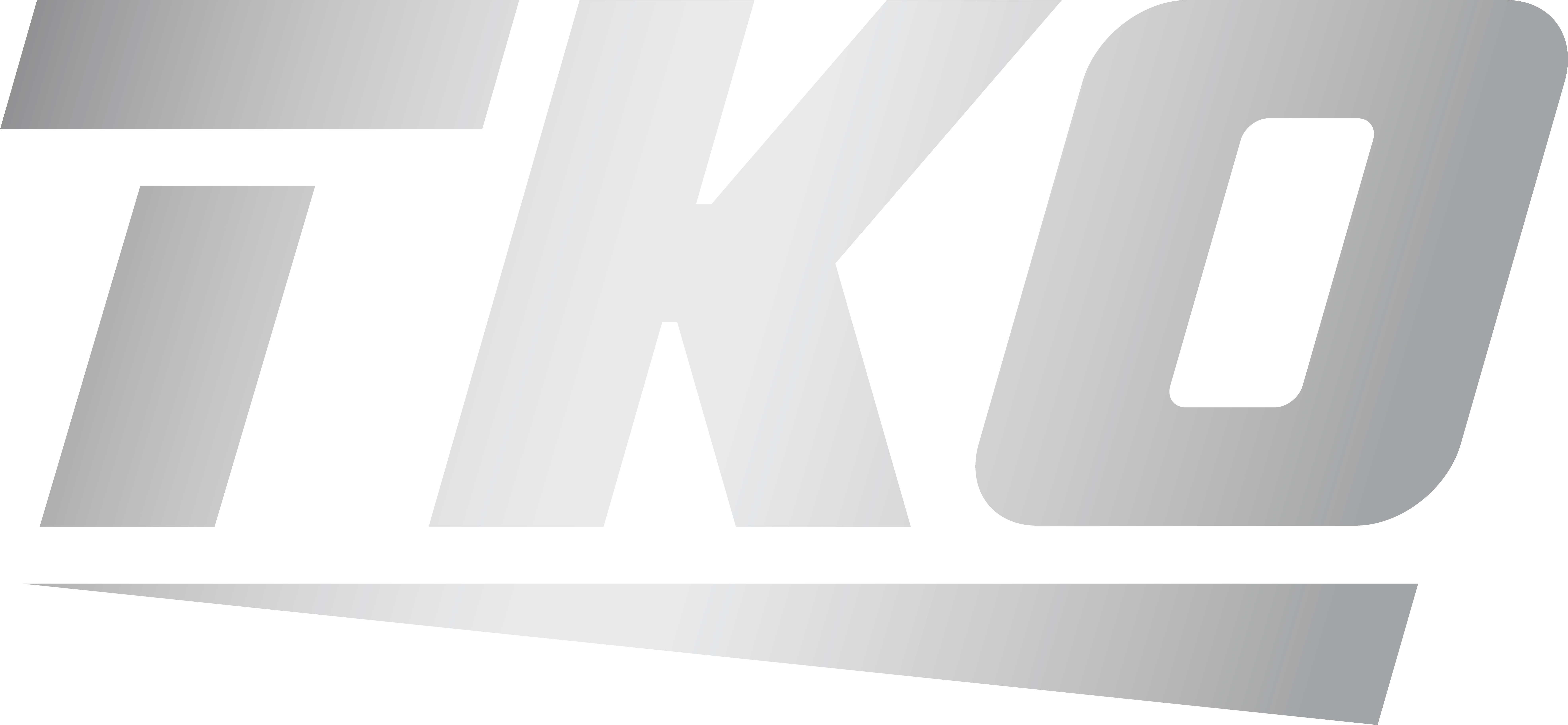 TKO Logo