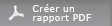 Créer un rapport PDF