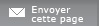 Envoyer cette page