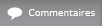 Commentaires